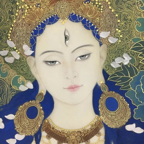 Siddhartha’s Intent - Dzongsar Khyentse Rinpoche 🙏🏻