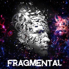 FragMental