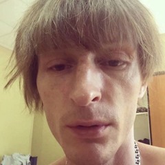 HASHBOY