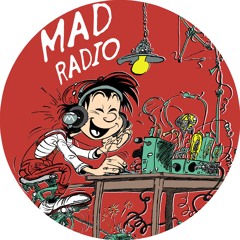 Mad Radio
