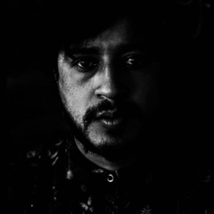 El Canto del Último