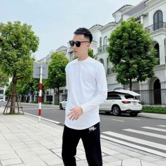 Thế Lương