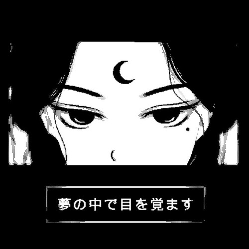 DEF ENVY’s avatar