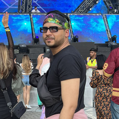 asad hussain 21