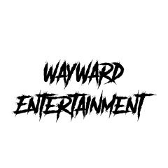 Wayward Entertainment
