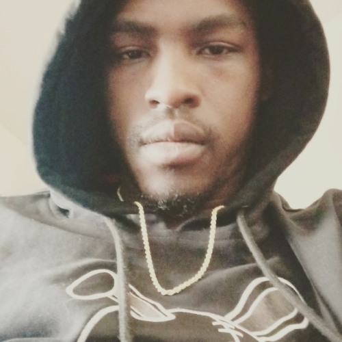 Stream sad inside by LouieDaJunior219 | Listen online for free on