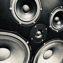 Fluid Ounce Studios