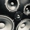 Fluid Ounce Studios
