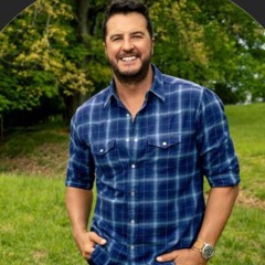 Luke Bryan