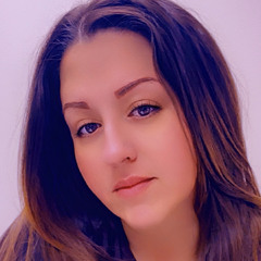 Jamie S.
