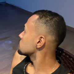 Caio César