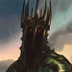RAGNAR