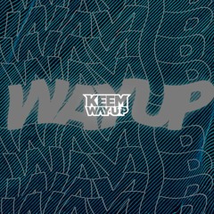 @KEEMWAYUP