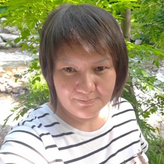Nikitka