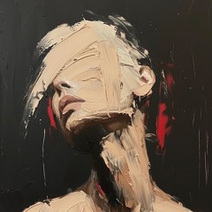 ‎⁨نصّي الأجمل أنتِ ⁩