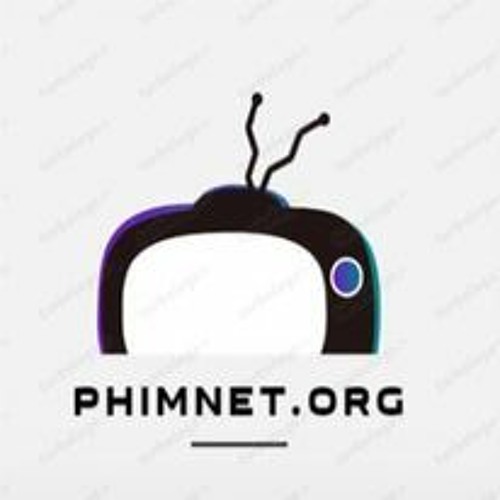 Stream phimnet music | Listen to songs, albums, playlists for free on ...