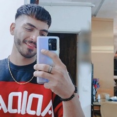 sajad✨