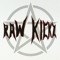 raw_kickzz