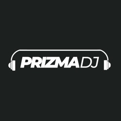 DJ PRIZMA