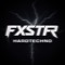 FXSTR
