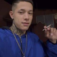 Higor