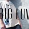Big Luv