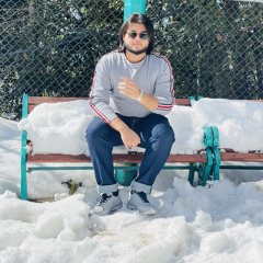 Ârsâlãñ Bâlôçh 007