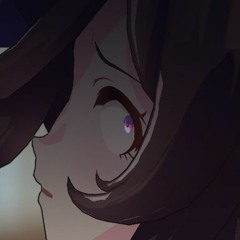 多田野ツヨシ