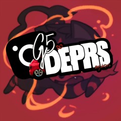 g5deprs