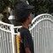j3abagchaser