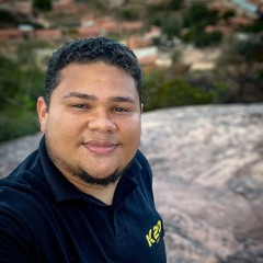 Benny Bennassi - Hit My Heart (Extended Dj Stenio Santos 2022)