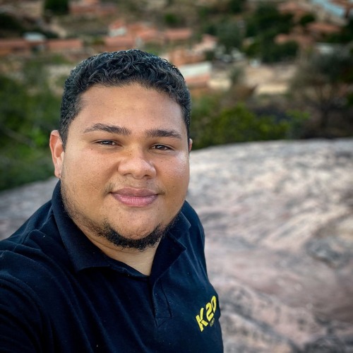 Benny Bennassi - Hit My Heart (Extended Dj Stenio Santos 2022)