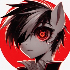 AppleJack- Take Ur Time