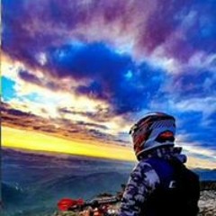 Pisau_Ir_Skambinau