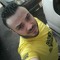 Ahmed medo