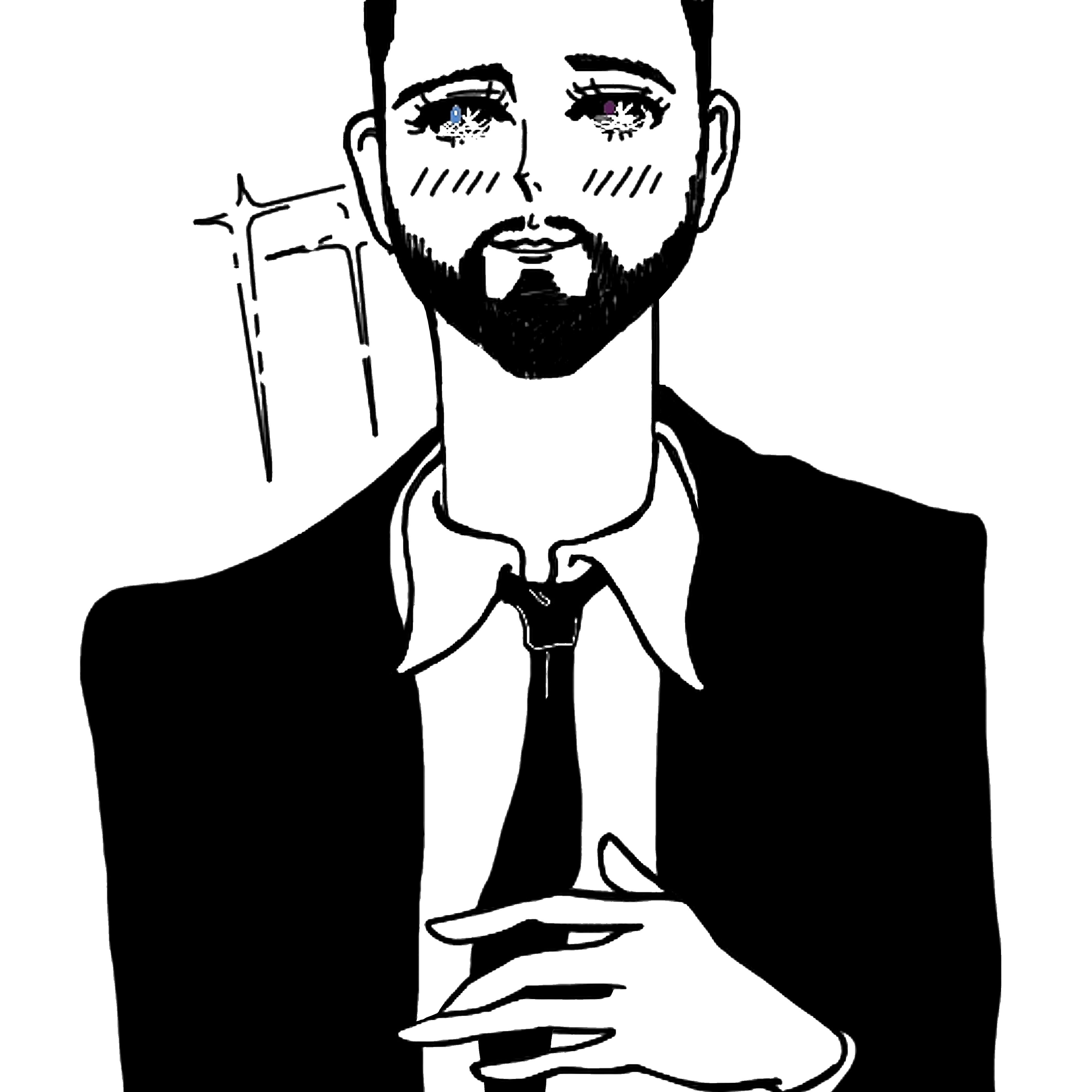 Popular Computer podcast artwork