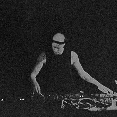 Eli Høff