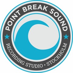 Point Break Sound