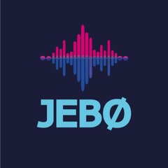 Jebo Sound