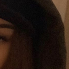 𝔨𝔞𝔰𝔰𝔞𝔫𝔡𝔯𝔞