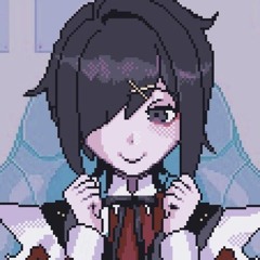 amekun