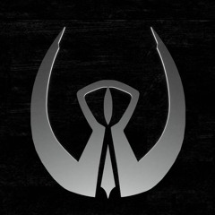 IRIDUS AUDIO