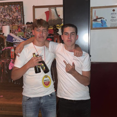 V1nc3 👷🏼‍♂️