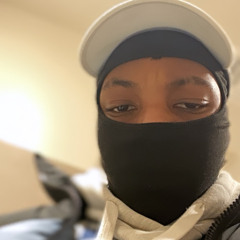 WhoIsHaze