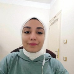 Dua
