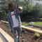 FCF MOE