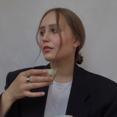 Marie Alekseeva