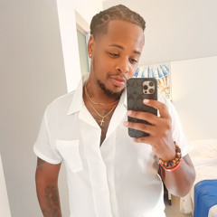 Raheem Robinson 1