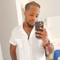 Raheem Robinson 1