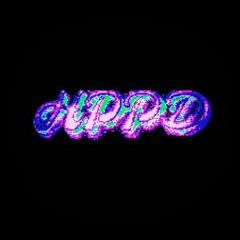 hppd_music
